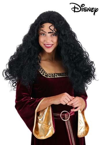 Adult mother gothel costume Gay fighter porn