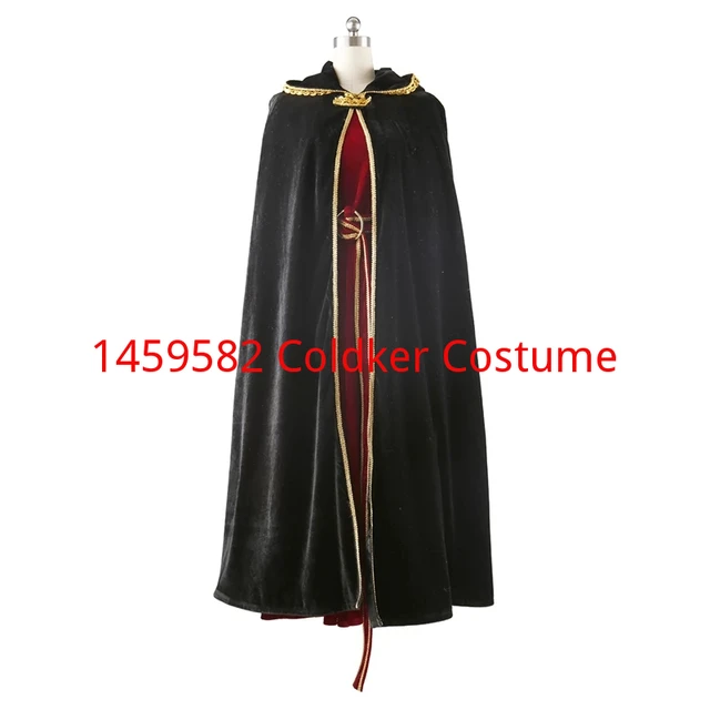 Adult mother gothel costume Gay japanese anal
