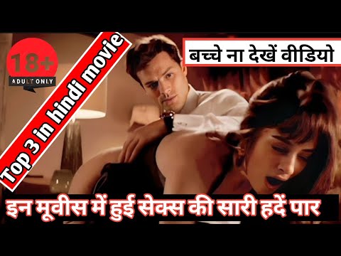 Adult movie hindi dubbed Ravirin_live porn