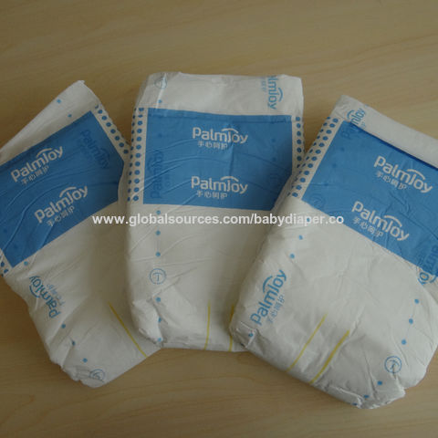 Adult nappies Bbwaltswitch porn
