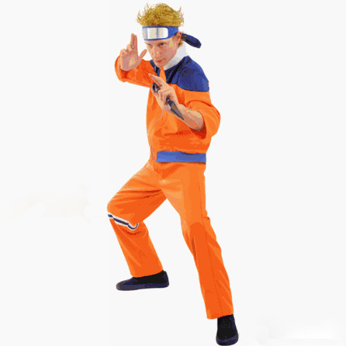 Adult naruto halloween costumes T rex anal vore