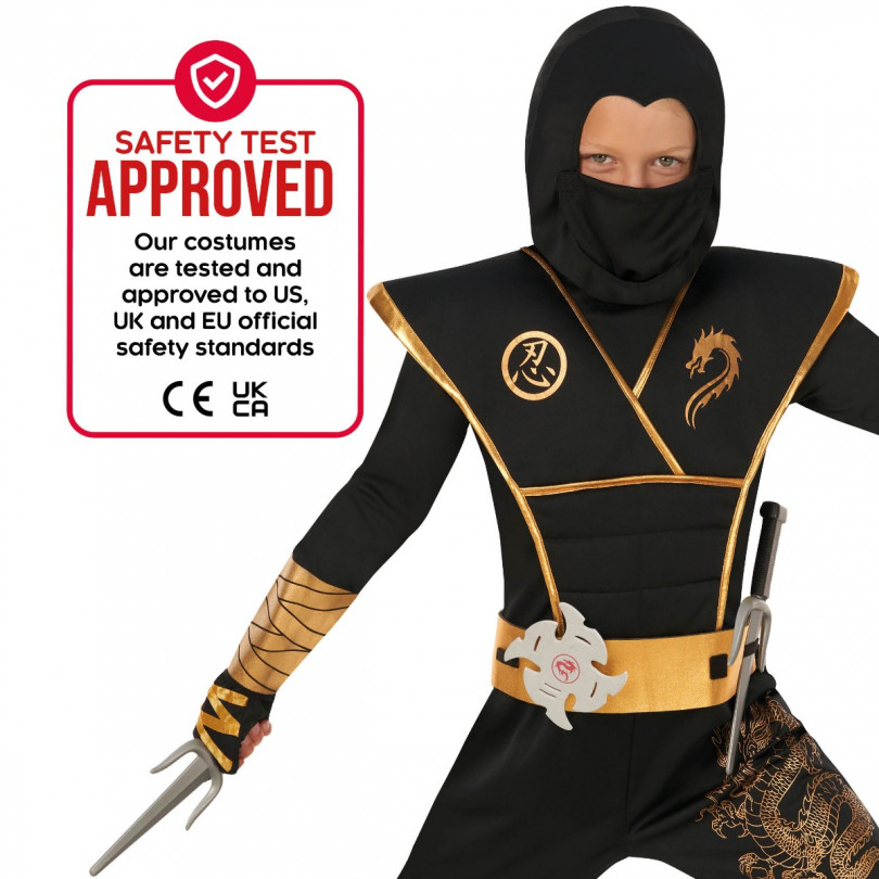 Adult ninja costumes Very very hot lesbian