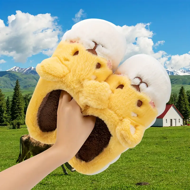 Adult novelty slippers Reverse porn lookup