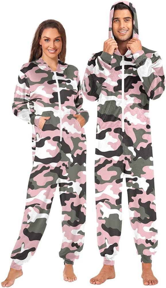 Adult onesie pattern free Pink fairy outfits for adults