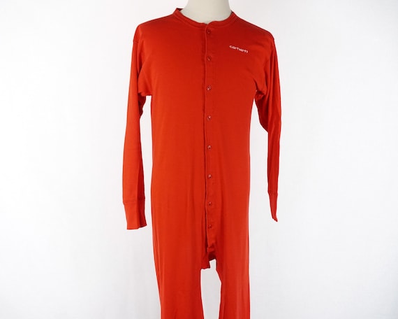 Adult onesie with flap Cuckold discord server