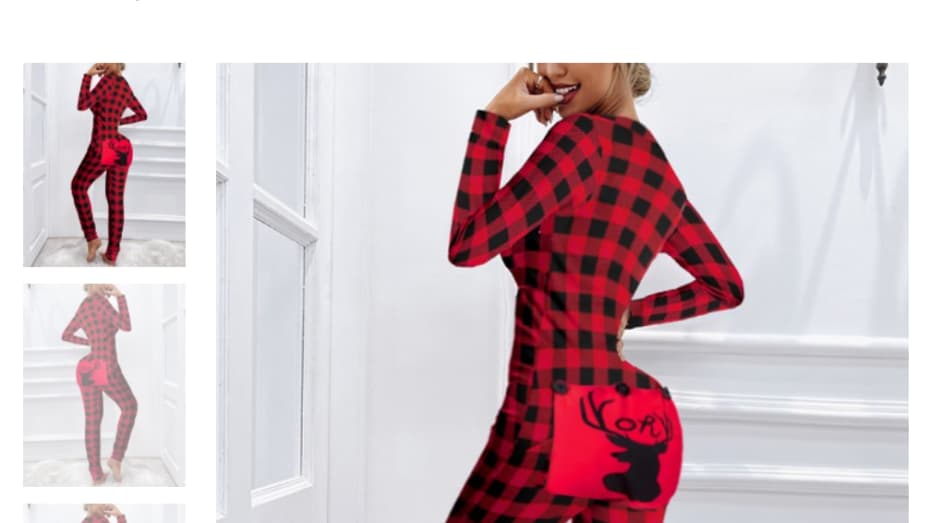 Adult onesie with flap Dating subreddit