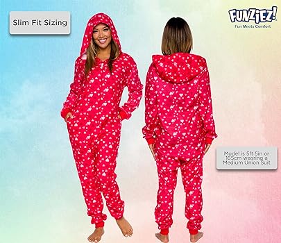 Adult onesie with flap Five nights at freddys porn games