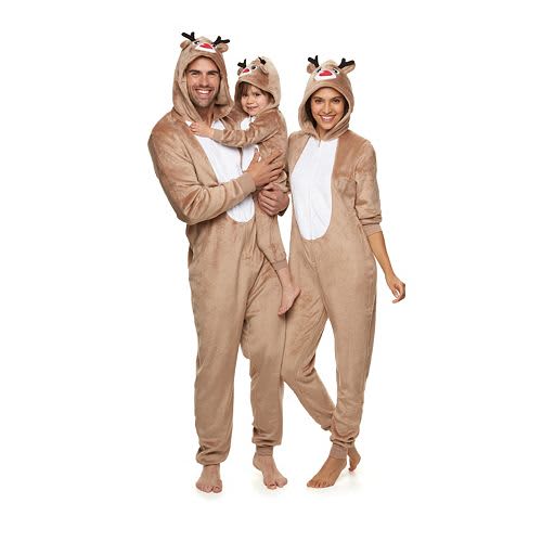 Adult onesies at kohl s Strapon mommy