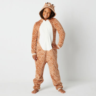 Adult onesies at kohl s Mikaila murphy onlyfans porn