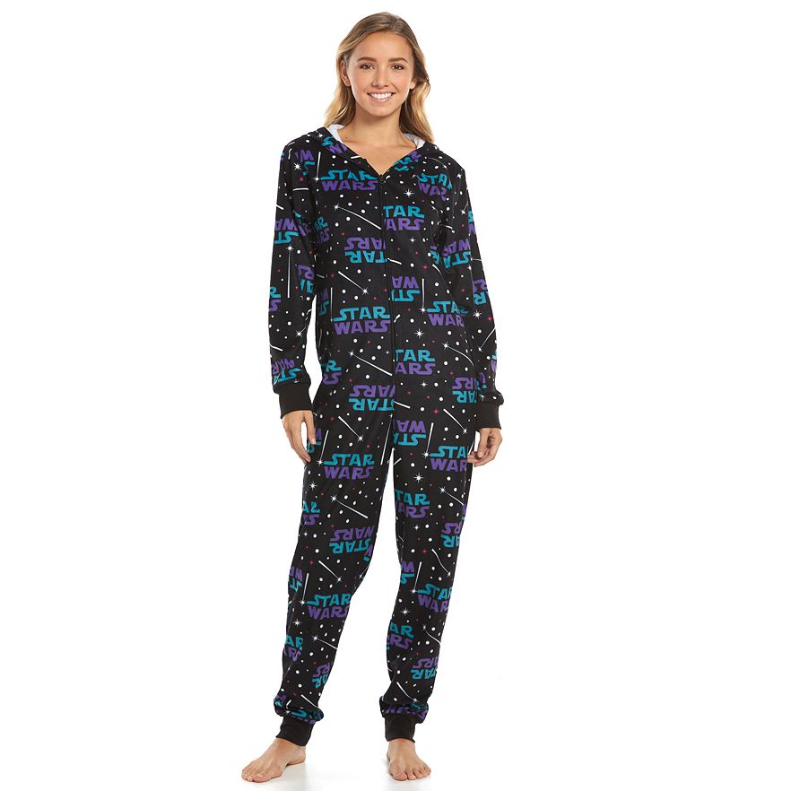 Adult onesies at kohl s Chanel labelle escort