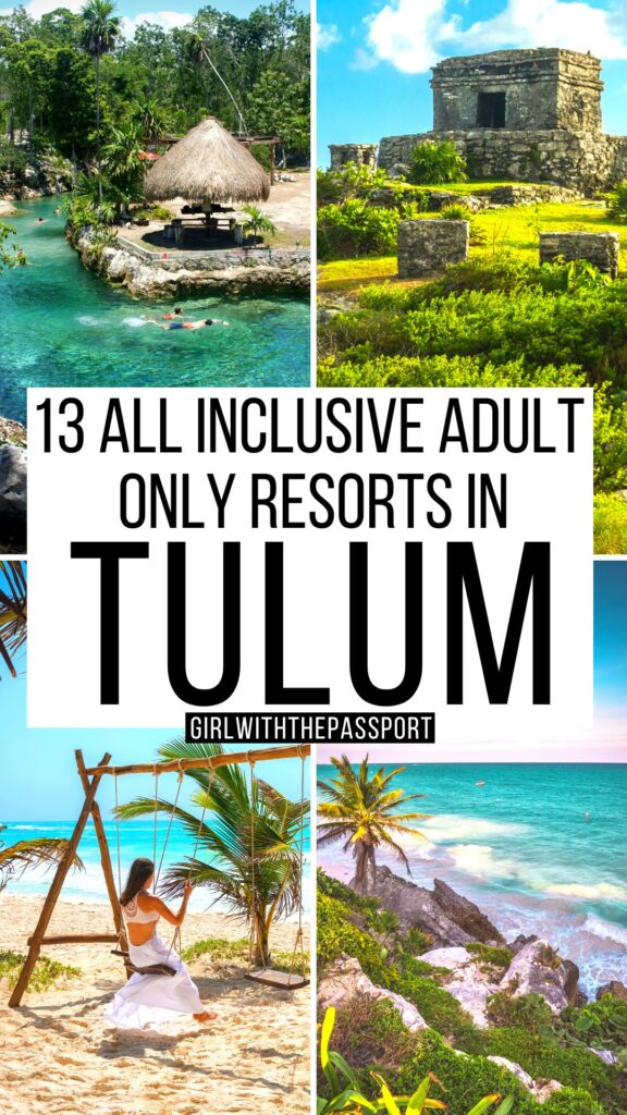 Adult only all inclusive tulum Cumming in a milf