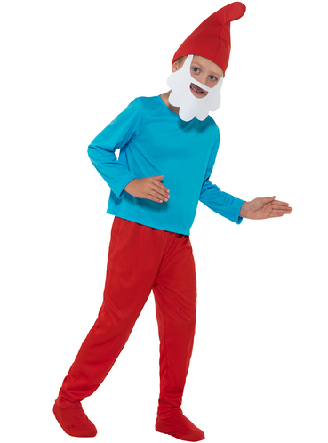 Adult papa smurf costume Escorts in kingston ny