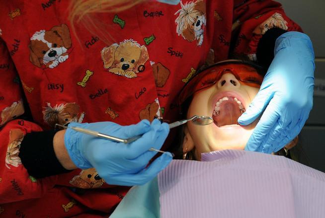 Adult pediatric orthodontics arvada Layla swan porn