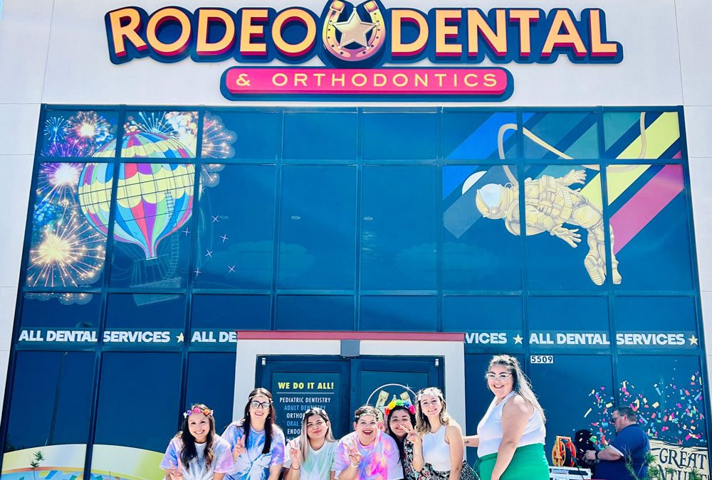 Adult pediatric orthodontics arvada Lou ts escorts