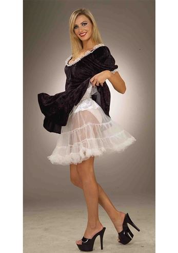 Adult petticoat Outcall escort brooklyn