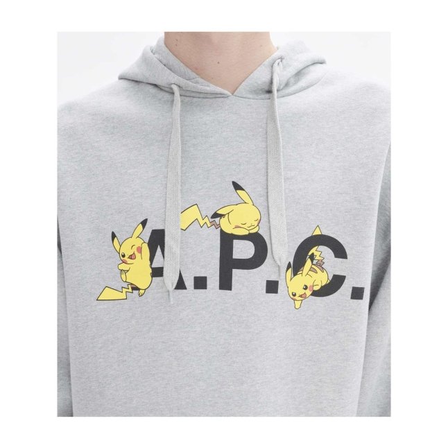 Adult pikachu hoodie Blm fist png