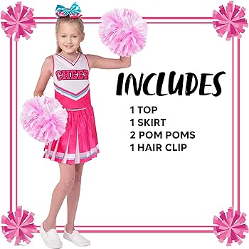 Adult pink cheerleader costume Escorts north ms