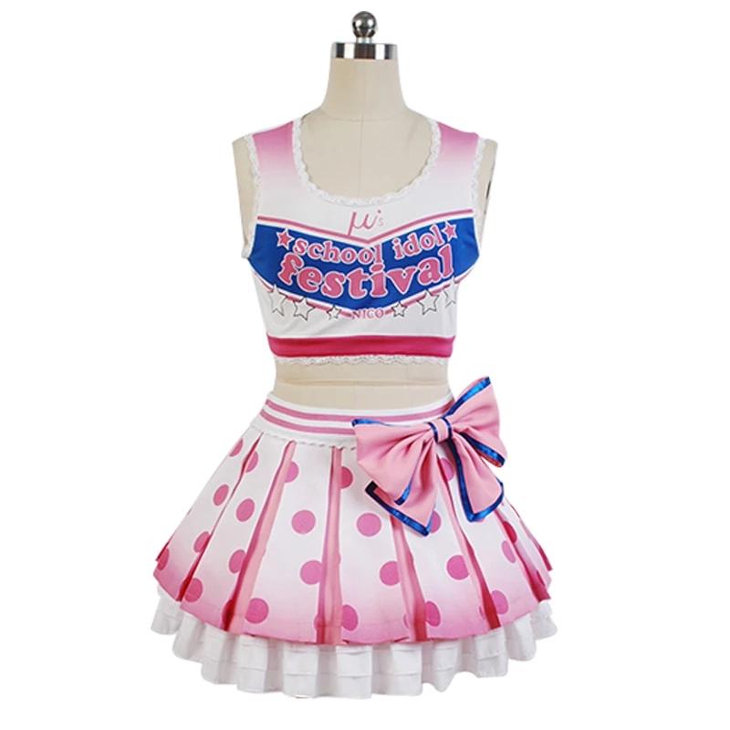 Adult pink cheerleader costume Santa ana ts escorts