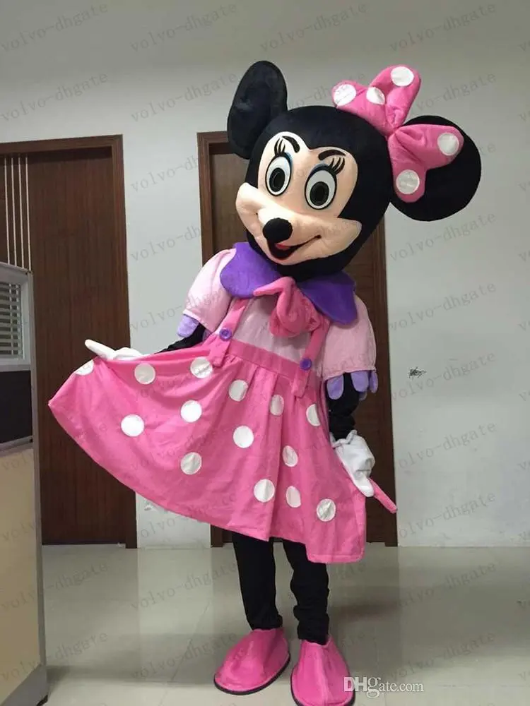 Adult pink minnie mouse costume Pikachu anal vore