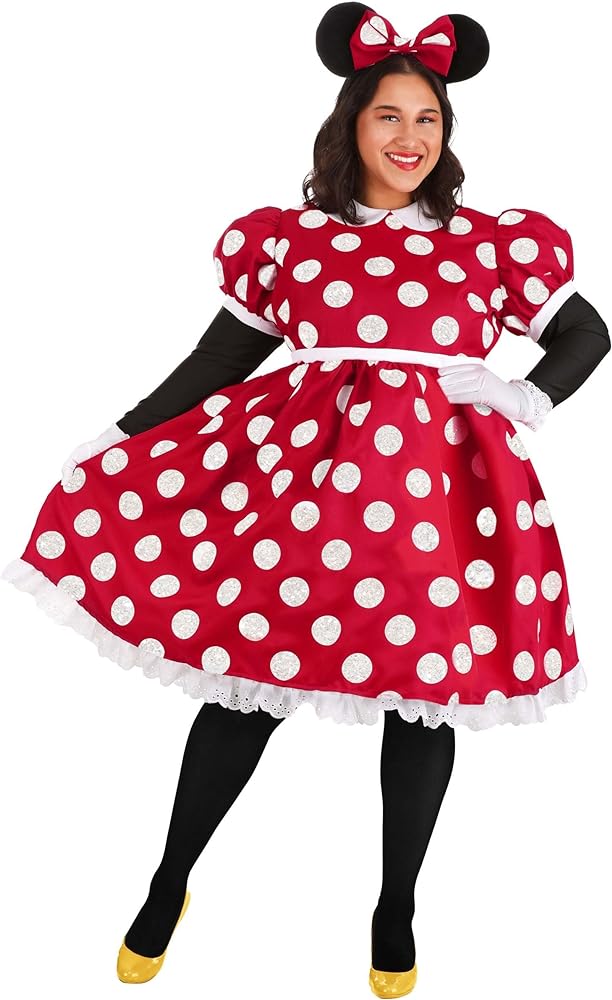 Adult pink minnie mouse costume African porn hd videos