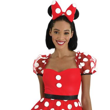 Adult pink minnie mouse costume Louisville backpage escort