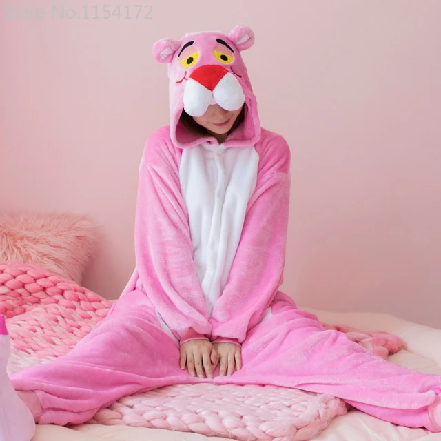Adult pink panther costume Porn force full videos