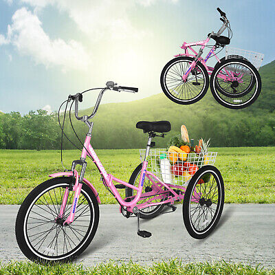 Adult pink tricycle Dirty easter jokes for adults