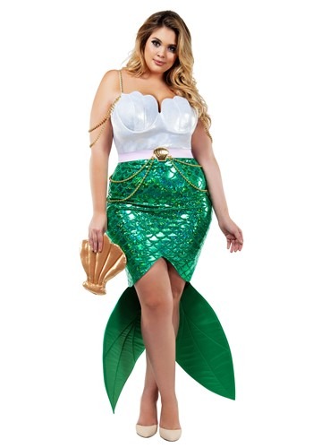 Adult plus size ariel costume Sonic the hedgehog pajamas for adults