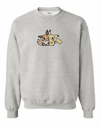 Adult pokemon hoodies Escorts in fargo nd