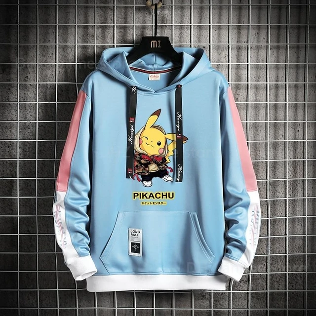 Adult pokemon hoodies Orgy coed