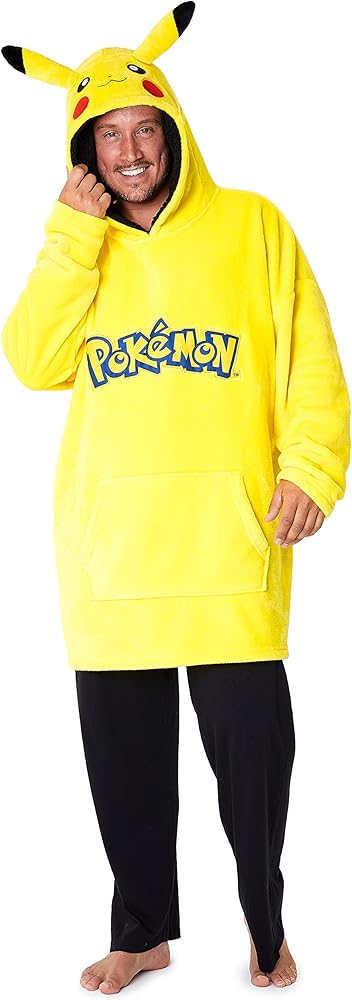 Adult pokemon hoodies Escort near me ts