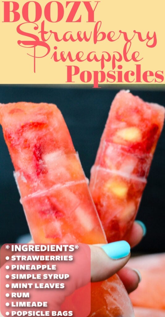 Adult popsicle Reality taboo porn