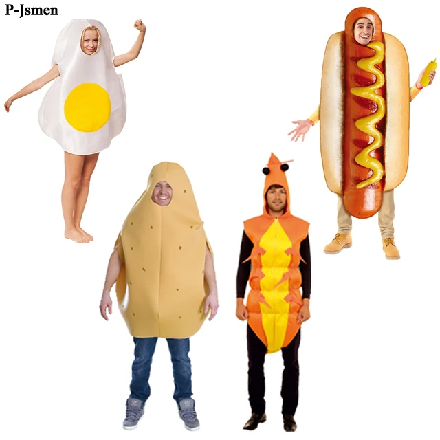 Adult potato costume Interacial dating com