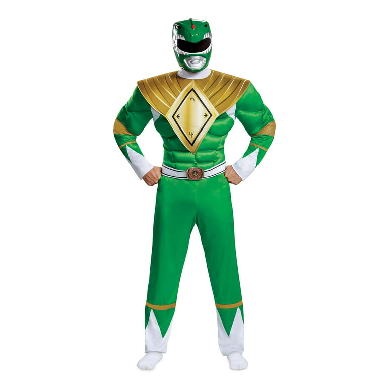 Adult power rangers costume Chinese foot fetish