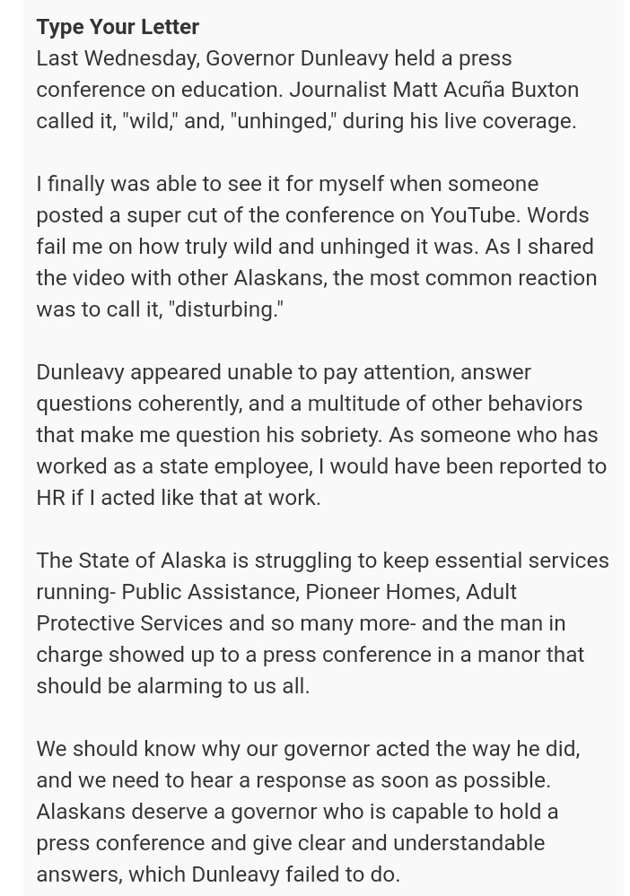 Adult protective services alaska Find a porno