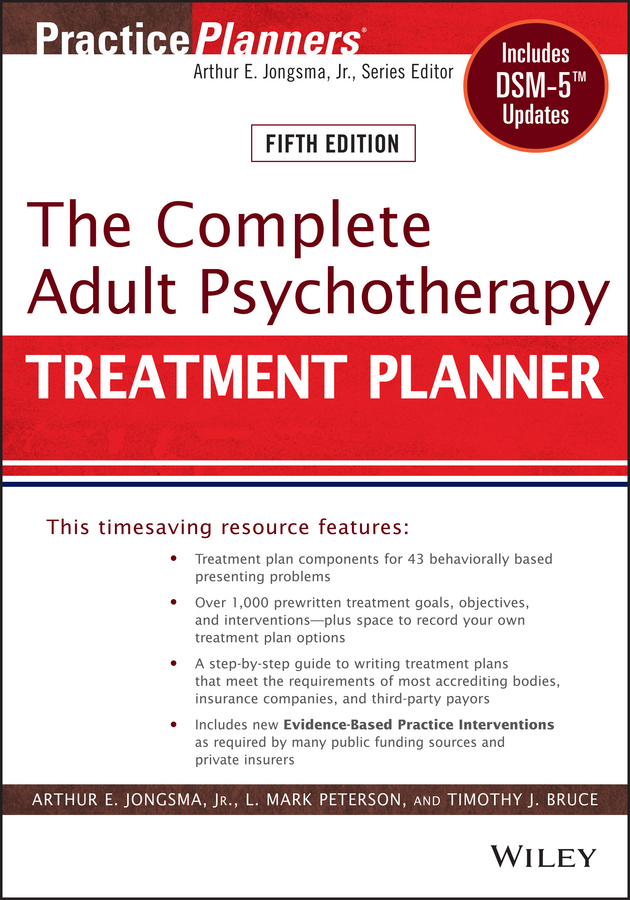Adult psychotherapy homework planner pdf Amyyyoxxo porn