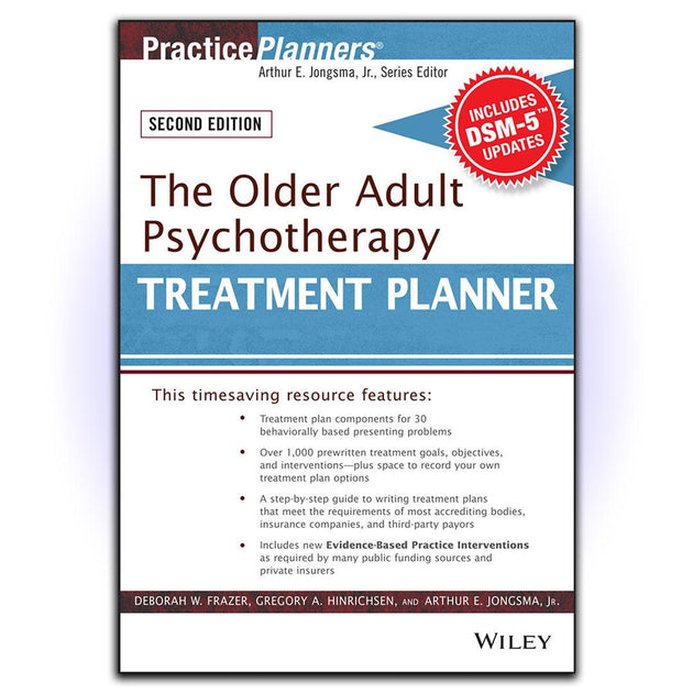 Adult psychotherapy homework planner pdf Onlyfans babes porn