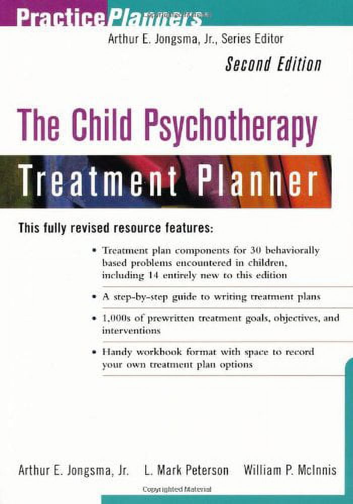 Adult psychotherapy homework planner pdf 1950 porn photos