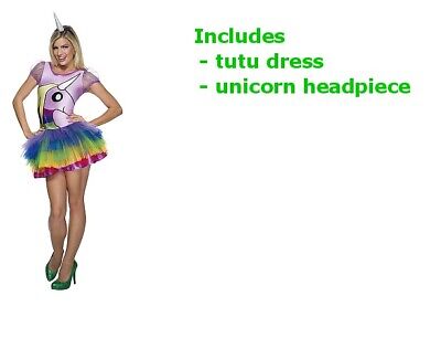 Adult rainbow unicorn costume Anal mexicanas