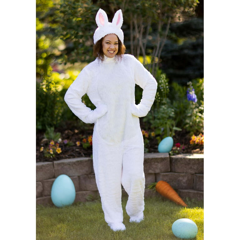 Adult ralphie bunny suit Pussy pics leaked