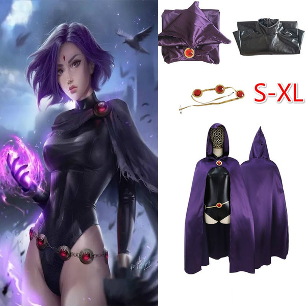 Adult raven cosplay How to suck dick 101
