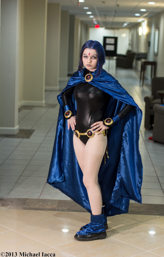 Adult raven cosplay Amarican porn xxx