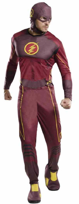 Adult reverse flash costume Escorts in hinesville ga