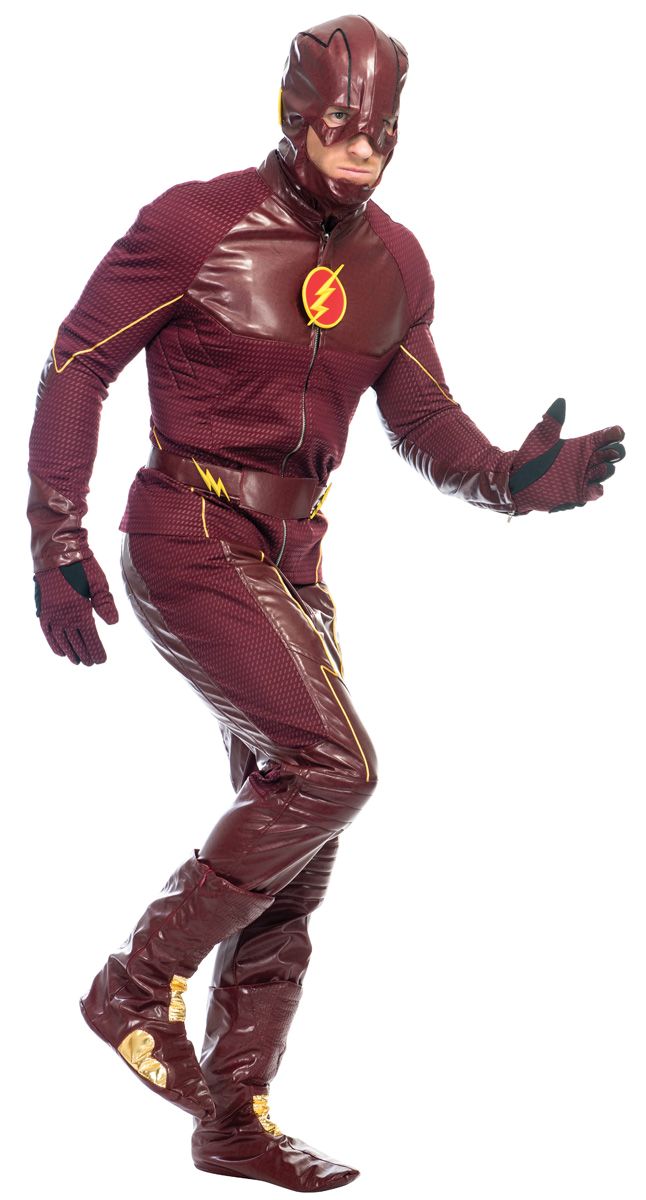 Adult reverse flash costume Top 10 porn actreses