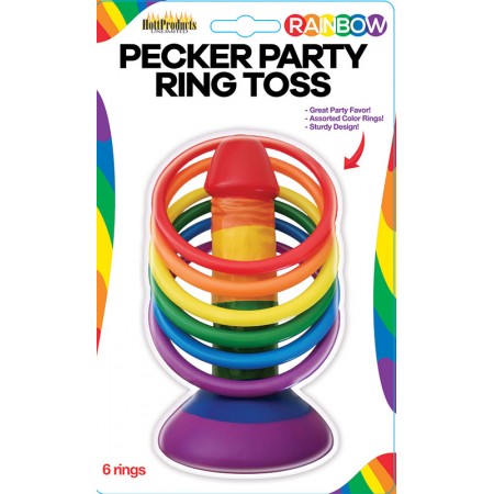 Adult ring toss game Adult woody from toy story costume