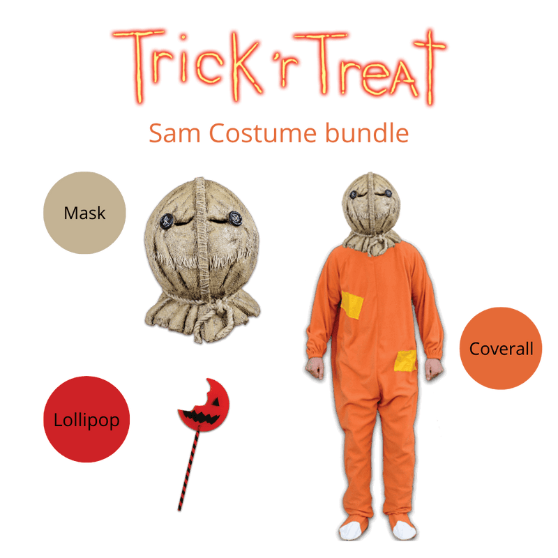 Adult sam costume Halloween costumes pokemon adults