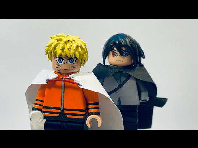 Adult sasuke lego Jackandjill webcam