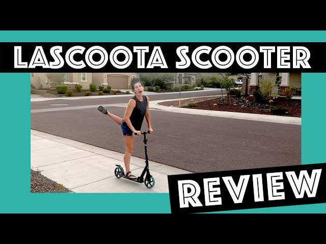 Adult scooter reviews Porn videohd com