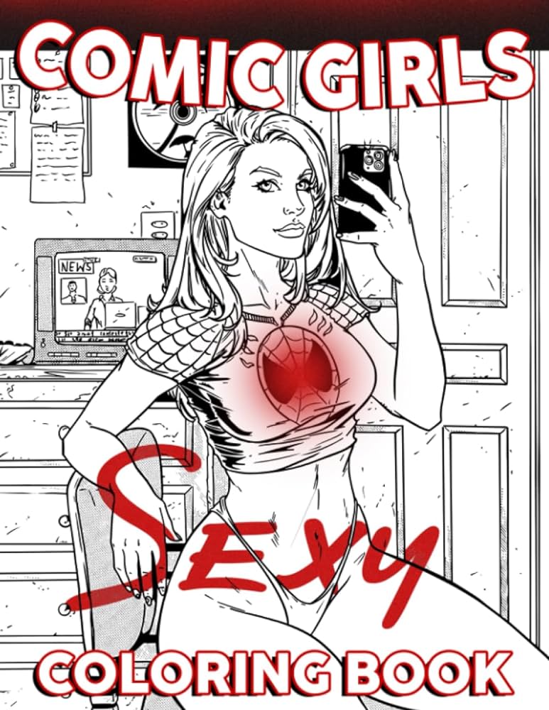 Adult sexy coloring games Porn video free download free