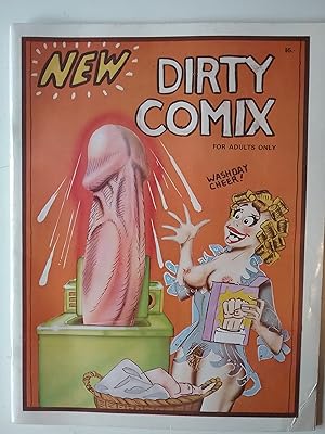 Adult sexy comics Melon tube porn